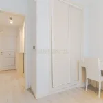 Acogedor apartamento en Vélez de Benaudalla, Granada 9