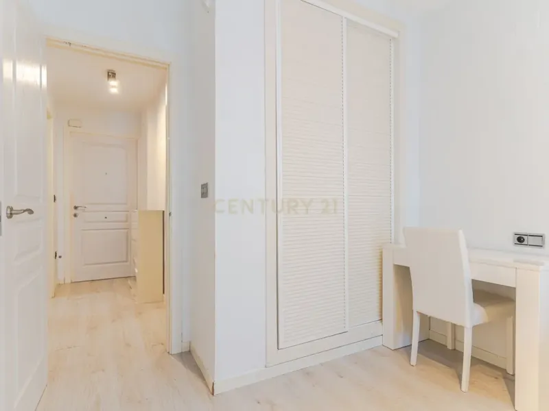Acogedor apartamento en Vélez de Benaudalla, Granada
