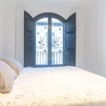 Acogedor apartamento en Vélez de Benaudalla, Granada 10