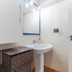 Acogedor apartamento en Vélez de Benaudalla, Granada 12