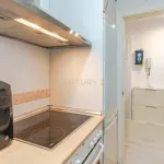 Acogedor apartamento en Vélez de Benaudalla, Granada 13