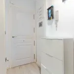 Acogedor apartamento en Vélez de Benaudalla, Granada 15