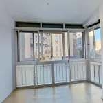 Amplio piso en venta en la Avenida de Europa 3