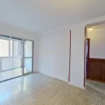 Amplio piso en venta en la Avenida de Europa 9