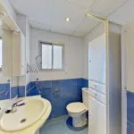 Amplio piso en venta en la Avenida de Europa 11