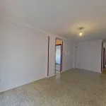 Amplio piso en venta en la Avenida de Europa 13