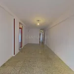 Amplio piso en venta en la Avenida de Europa 14