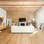 Exclusividad histórica en el corazón del Gòtic – Calle Fusteria 7