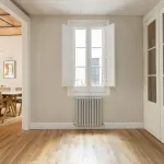 Exclusividad histórica en el corazón del Gòtic – Calle Fusteria 11