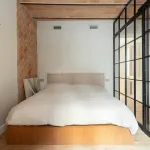 Exclusividad histórica en el corazón del Gòtic – Calle Fusteria 14