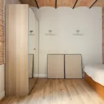 Exclusividad histórica en el corazón del Gòtic – Calle Fusteria 15