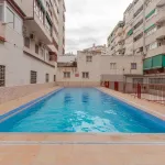 Espectacular piso de lujo en Granada, Andalucía 1