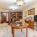 Espectacular piso de lujo en Granada, Andalucía 4