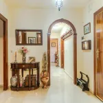 Espectacular piso de lujo en Granada, Andalucía 5