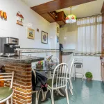 Espectacular piso de lujo en Granada, Andalucía 7