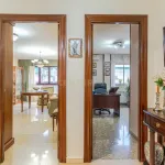 Espectacular piso de lujo en Granada, Andalucía 8