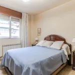 Espectacular piso de lujo en Granada, Andalucía 11