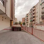 Espectacular piso de lujo en Granada, Andalucía 14