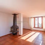 Casa en venta en Torremuelle, Benalmádena – Ubicación estratégica y alto potencial 3