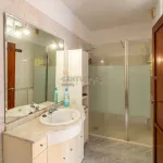 Casa en venta en Torremuelle, Benalmádena – Ubicación estratégica y alto potencial 4