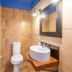 Casa en venta en Torremuelle, Benalmádena – Ubicación estratégica y alto potencial 6