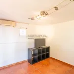 Casa en venta en Torremuelle, Benalmádena – Ubicación estratégica y alto potencial 9