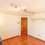 Casa en venta en Torremuelle, Benalmádena – Ubicación estratégica y alto potencial 10