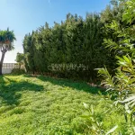 Casa en venta en Torremuelle, Benalmádena – Ubicación estratégica y alto potencial 11