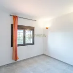 Casa en venta en Torremuelle, Benalmádena – Ubicación estratégica y alto potencial 13