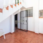 Casa en venta en Torremuelle, Benalmádena – Ubicación estratégica y alto potencial 15