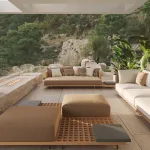 Una exclusiva residencia moderna en las colinas de Benahavís 9