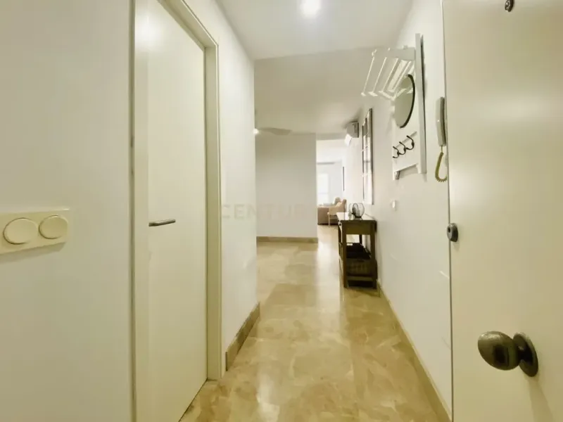 ESTUDIO EN PORTOFINO