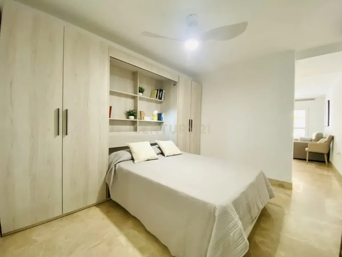 ESTUDIO EN PORTOFINO