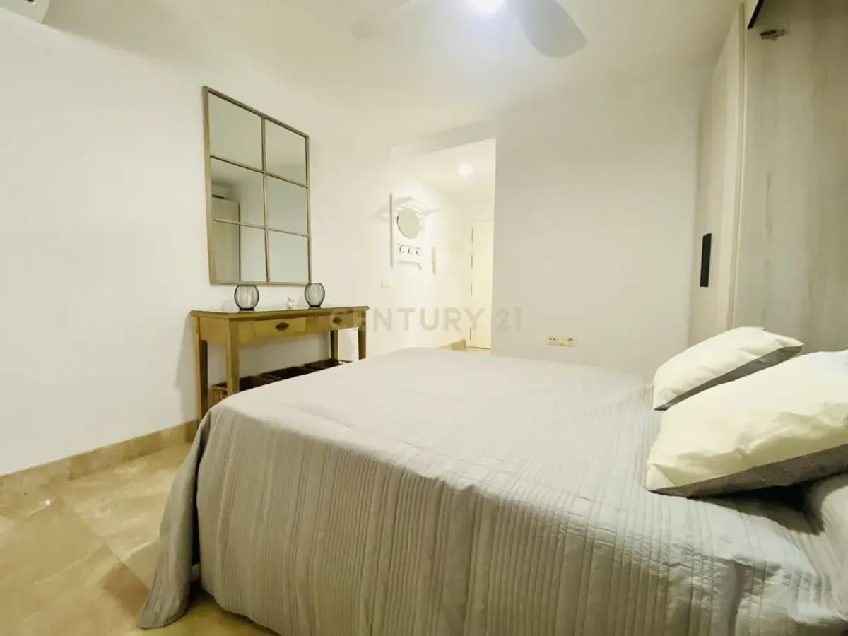 ESTUDIO EN PORTOFINO