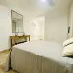 ESTUDIO EN PORTOFINO 5