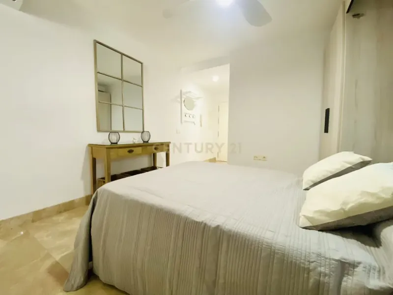 ESTUDIO EN PORTOFINO