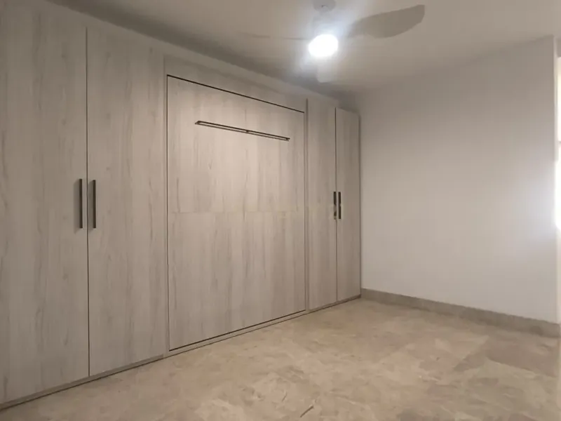 ESTUDIO EN PORTOFINO