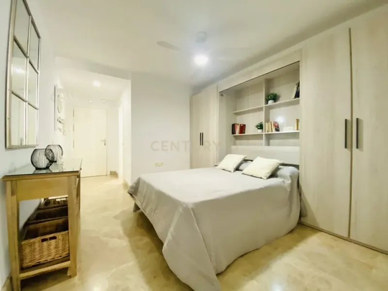 ESTUDIO EN PORTOFINO