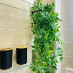 ESTUDIO EN PORTOFINO 10