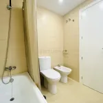 ESTUDIO EN PORTOFINO 13