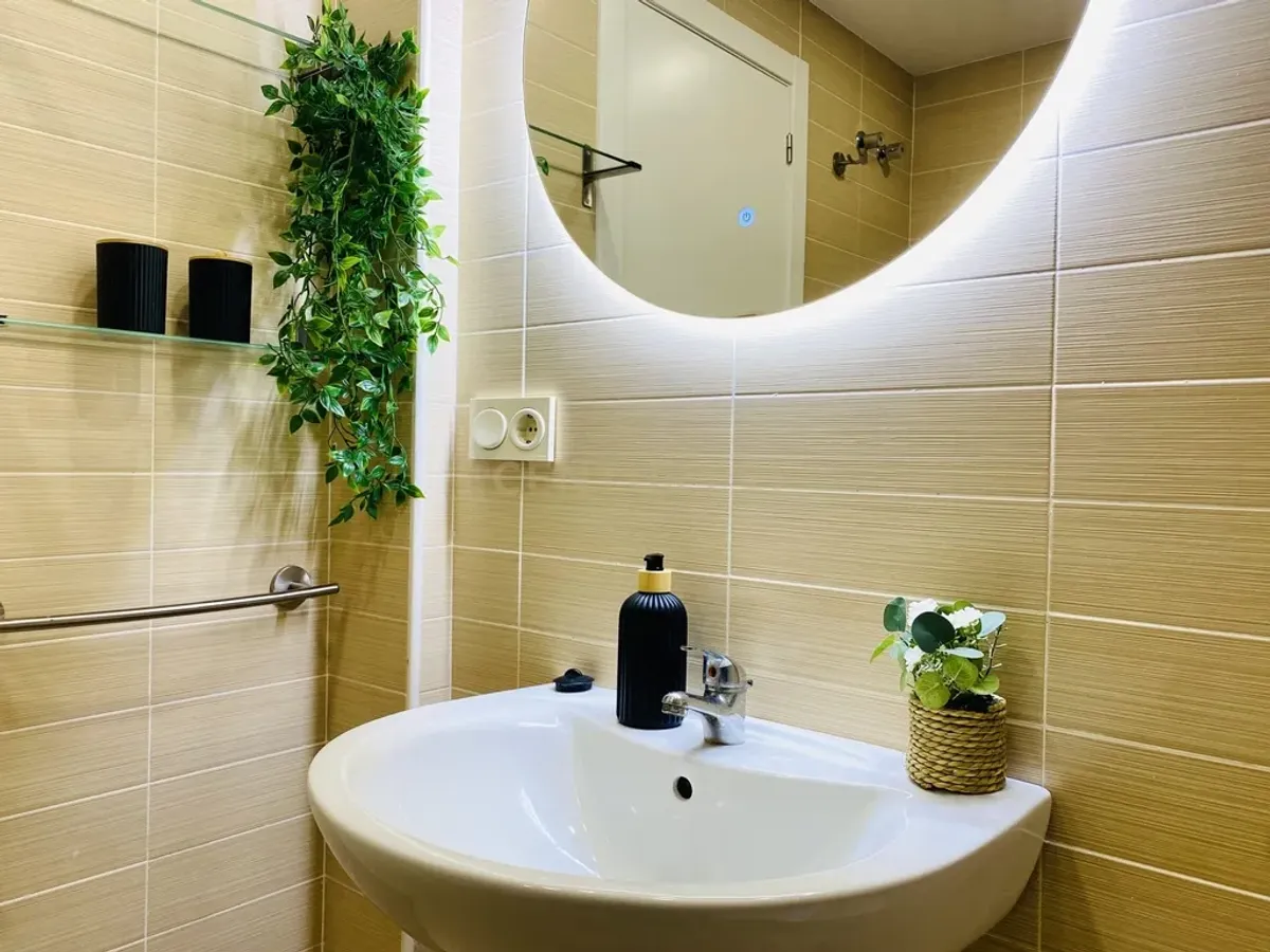 ESTUDIO EN PORTOFINO