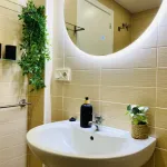 ESTUDIO EN PORTOFINO 14