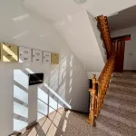 COQUETO Y LUMINOSOSO PISO CON VISTAS AL MAR EN CALETILLAS, CANDELARIA 7