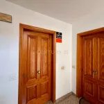 COQUETO Y LUMINOSOSO PISO CON VISTAS AL MAR EN CALETILLAS, CANDELARIA 9