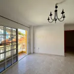 COQUETO Y LUMINOSOSO PISO CON VISTAS AL MAR EN CALETILLAS, CANDELARIA 11