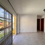 COQUETO Y LUMINOSOSO PISO CON VISTAS AL MAR EN CALETILLAS, CANDELARIA 12