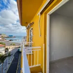 COQUETO Y LUMINOSOSO PISO CON VISTAS AL MAR EN CALETILLAS, CANDELARIA 14