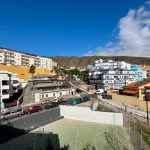 COQUETO Y LUMINOSOSO PISO CON VISTAS AL MAR EN CALETILLAS, CANDELARIA 15