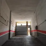 Plaza de parking amplia en venta – Centro de Granada 2