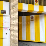 Plaza de parking amplia en venta – Centro de Granada 3
